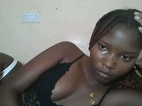 sexyjanett online show from 27, 9, 2025