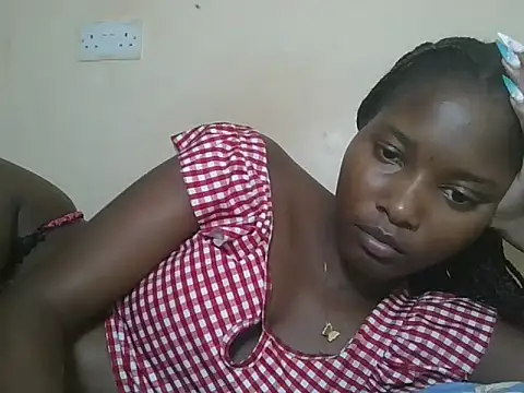 sexyjanett online show from 14, 10, 2025