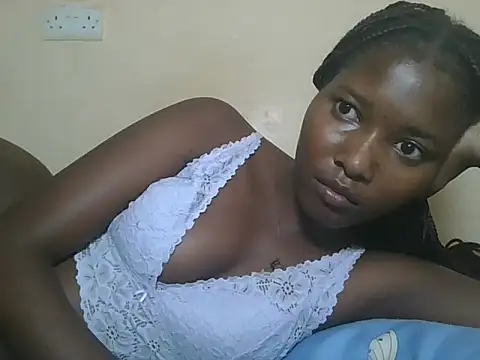 sexyjanett online show from 19, 10, 2025