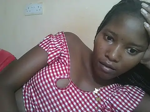 sexyjanett online show from 5, 11, 2025