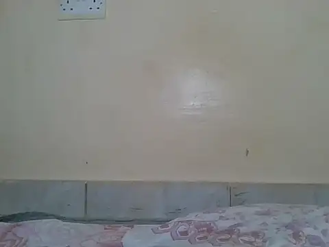 sexyjanett online show from 14, 2, 2026