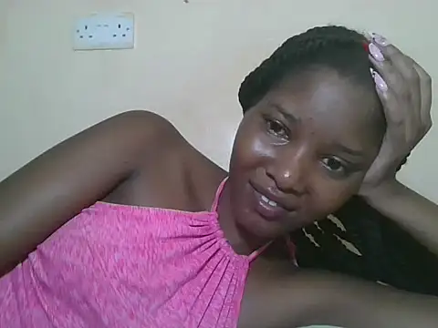 sexyjanett online show from 25, 3, 2026