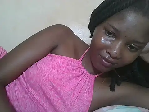 sexyjanett online show from 28, 3, 2026