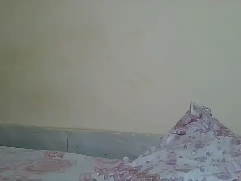 Snapshot of sexyjanett chatting on 21, 4, 2026 sexyjanett online show from 21, 4, 2026