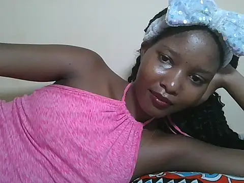Snapshot of sexyjanett chatting on 1, 5, 2026 sexyjanett online show from 1, 5, 2026