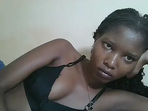 Snapshot of sexyjanett chatting on 2, 5, 2026 sexyjanett online show from 2, 5, 2026