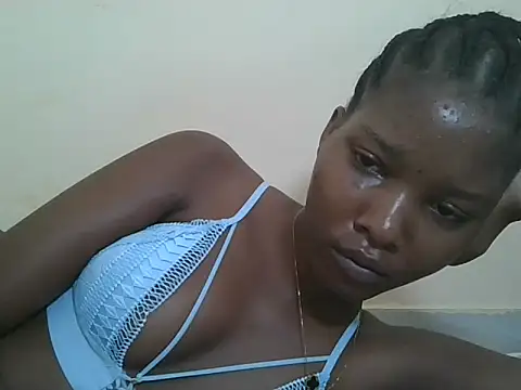 Snapshot of sexyjanett chatting on 6, 5, 2026 sexyjanett online show from 6, 5, 2026