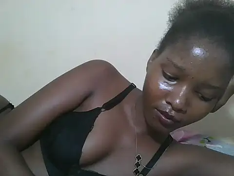 Snapshot of sexyjanett chatting on 9, 5, 2026 sexyjanett online show from 9, 5, 2026