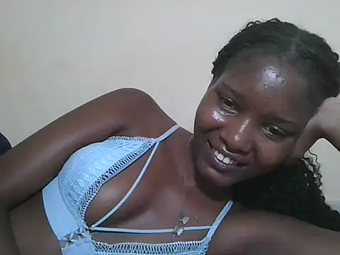 Snapshot of sexyjanett chatting on 20, 5, 2026 sexyjanett online show from 20, 5, 2026