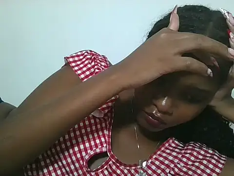 Snapshot of sexyjanett chatting on 27, 5, 2026 sexyjanett online show from 27, 5, 2026