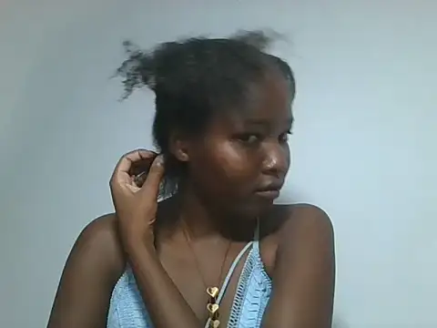 Snapshot of sexyjanett chatting on 12, 6, 2026 sexyjanett online show from 12, 6, 2026