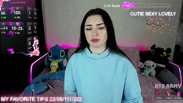 SemurMur online show from 18, 4, 2026