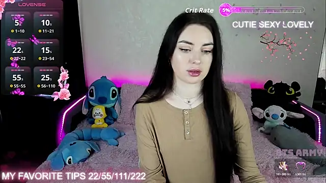 SemurMur online show from 23, 4, 2026