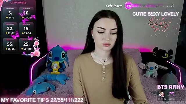 SemurMur online show from 26, 5, 2026
