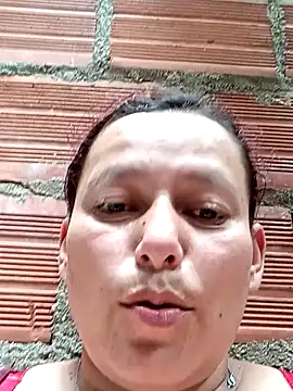 Snapshot of Diana_Lozano chatting on 30, 12, 2024 Diana Lozano online show from 30, 12, 2024