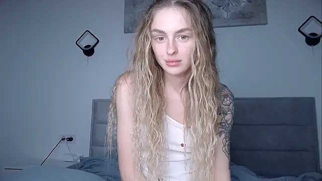 RIta orr online show from 1, 12, 2025