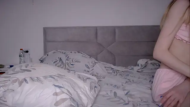 RIta orr online show from 2, 3, 2026