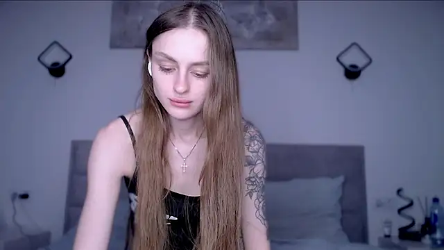 Snapshot of RIta_orr chatting on 23, 4, 2026 RIta orr online show from 23, 4, 2026