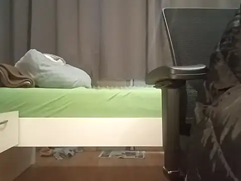 Snapshot of tididi1986 chatting on 4, 3, 2026 tididi1986 online show from 4, 3, 2026