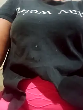 ValeriaSantos- online show from 20, 2, 2025