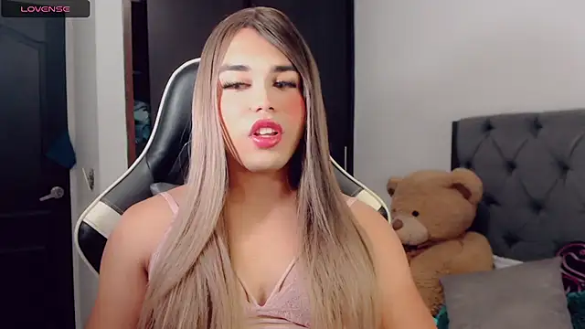 BIGCOCKMIA online show from 19, 3, 2025