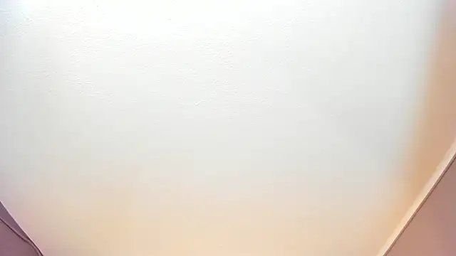 Linda4Petite online show from 1, 10, 2025