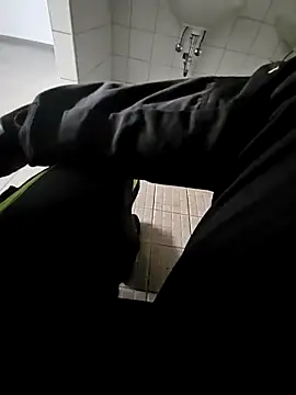 Afti2828 online show from 19, 11, 2025