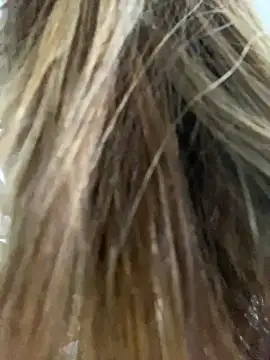 NatashaCruz- online show from 13, 1, 2025