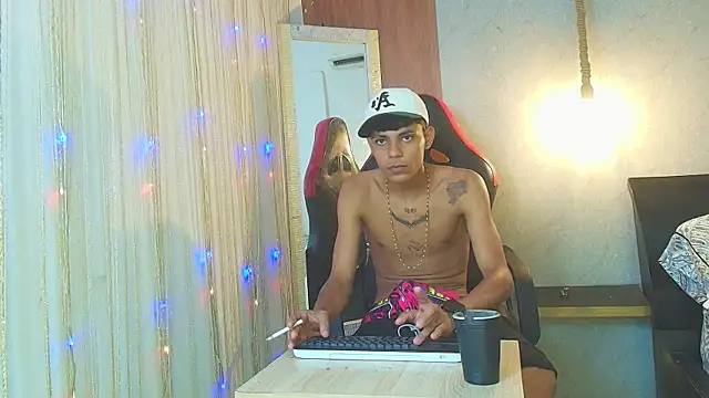 giannis jr online show from 24, 6, 2026