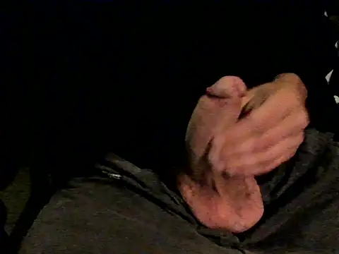 Snapshot of 20cmydick chatting on 21, 1, 2025 20cmydick online show from 21, 1, 2025