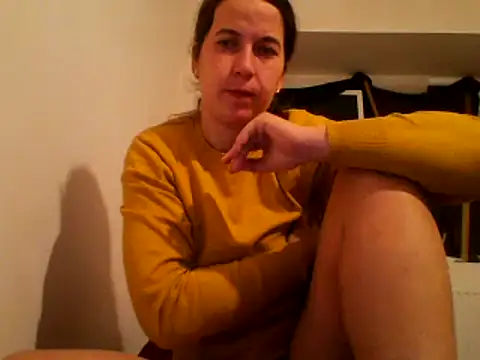 Tamilashaa online show from 3, 12, 2024