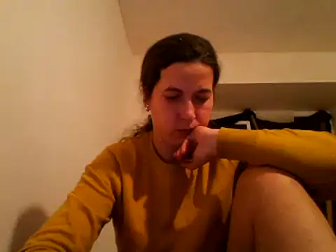 Tamilashaa online show from 8, 12, 2024