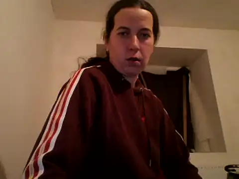 Tamilashaa online show from 16, 12, 2024