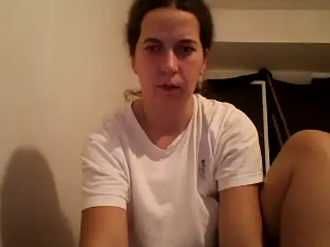 Tamilashaa online show from 23, 12, 2024