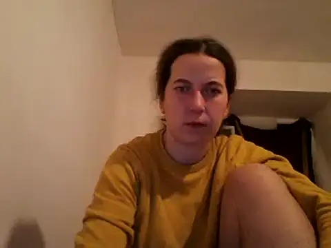 Tamilashaa online show from 30, 12, 2024