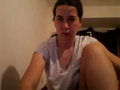 Tamilashaa online show from 5, 1, 2025