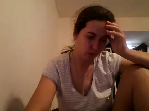 Tamilashaa online show from 6, 1, 2025