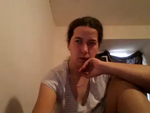 Tamilashaa online show from 7, 1, 2025