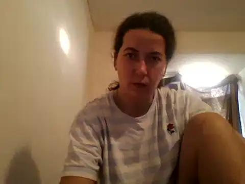 Tamilashaa online show from 9, 1, 2025