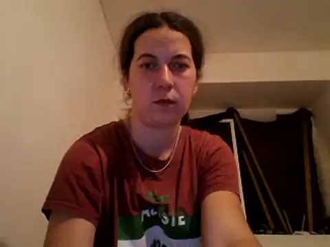 Tamilashaa online show from 14, 1, 2025