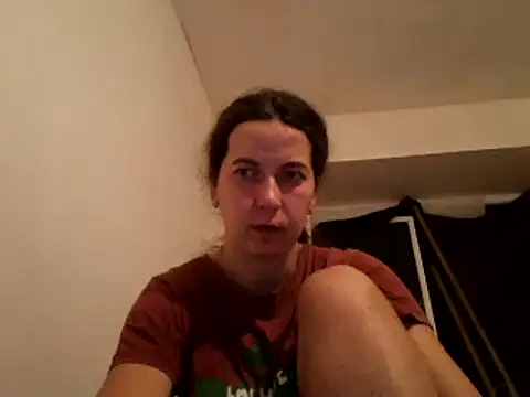 Tamilashaa online show from 17, 1, 2025