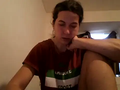 Tamilashaa online show from 24, 1, 2025