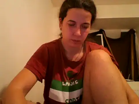 Tamilashaa online show from 24, 1, 2025