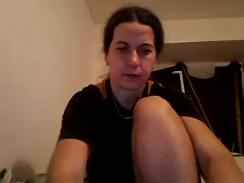 Tamilashaa online show from 30, 1, 2025