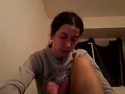 Tamilashaa online show from 15, 2, 2025