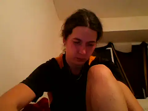 Tamilashaa online show from 23, 2, 2025