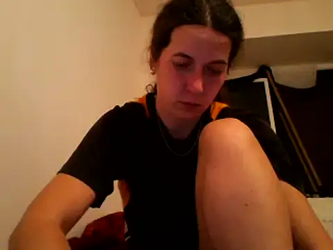 Tamilashaa online show from 25, 2, 2025