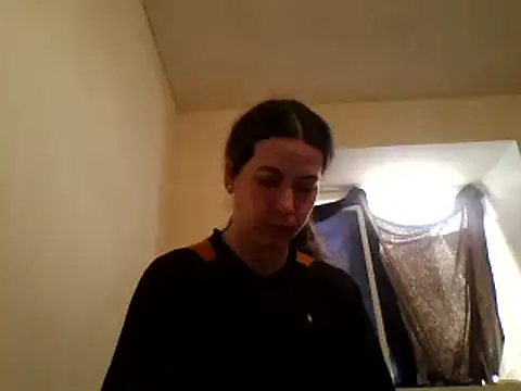 Tamilashaa online show from 6, 3, 2025