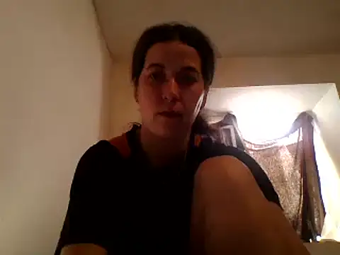 Tamilashaa online show from 9, 3, 2025