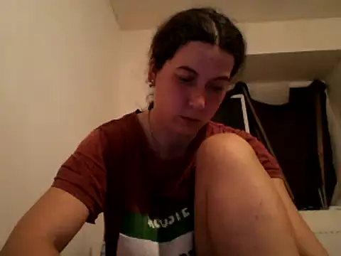 Tamilashaa online show from 13, 3, 2025